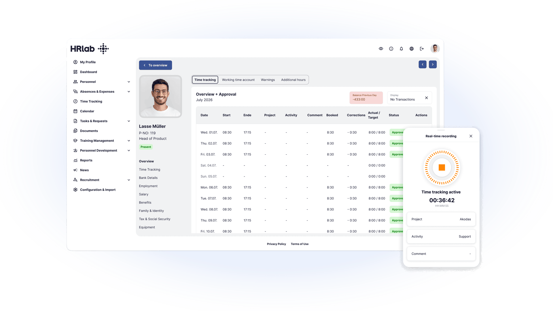 Feature Screen - Time Tracking - EN 1.png