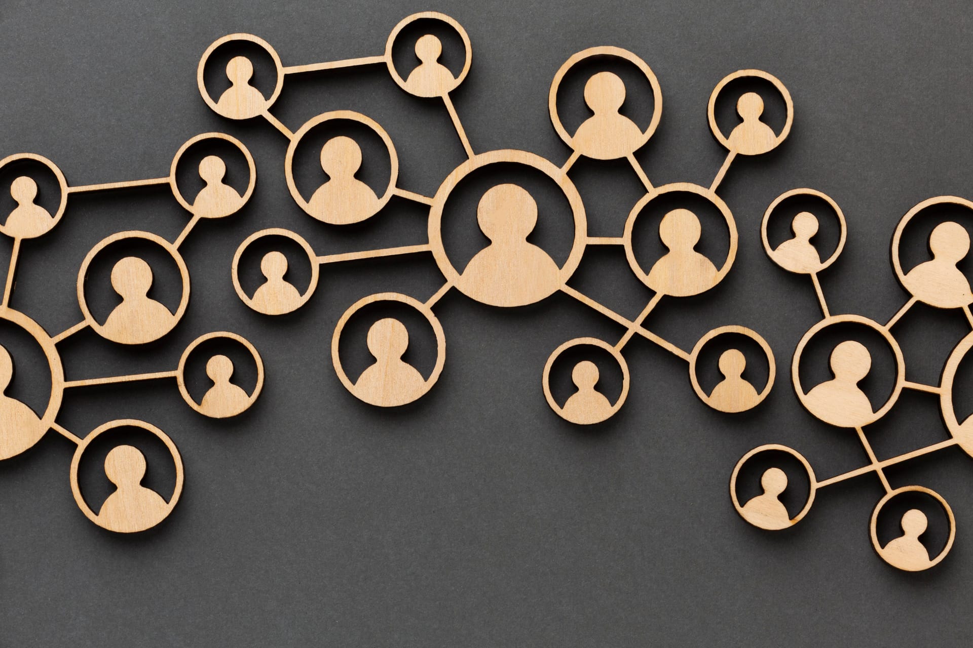 Personalentwicklung als Kernbereich der HR