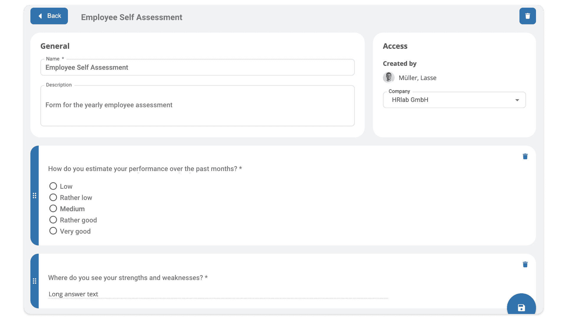 Talent-management-forms.png