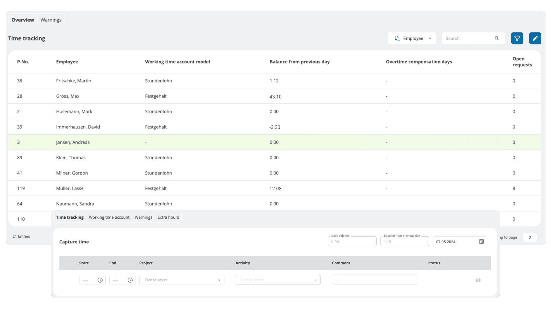 Time-tracking-overview.png
