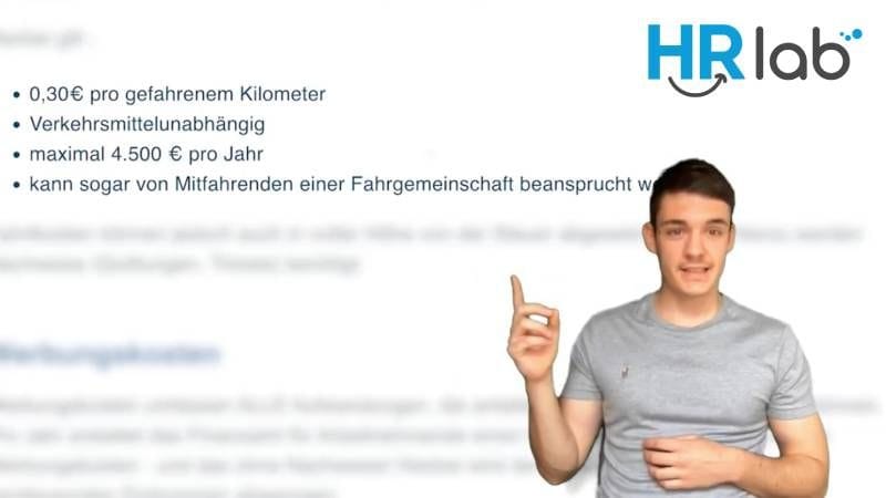 Video-Steuerklärung-tipps-und-tricks.jpg