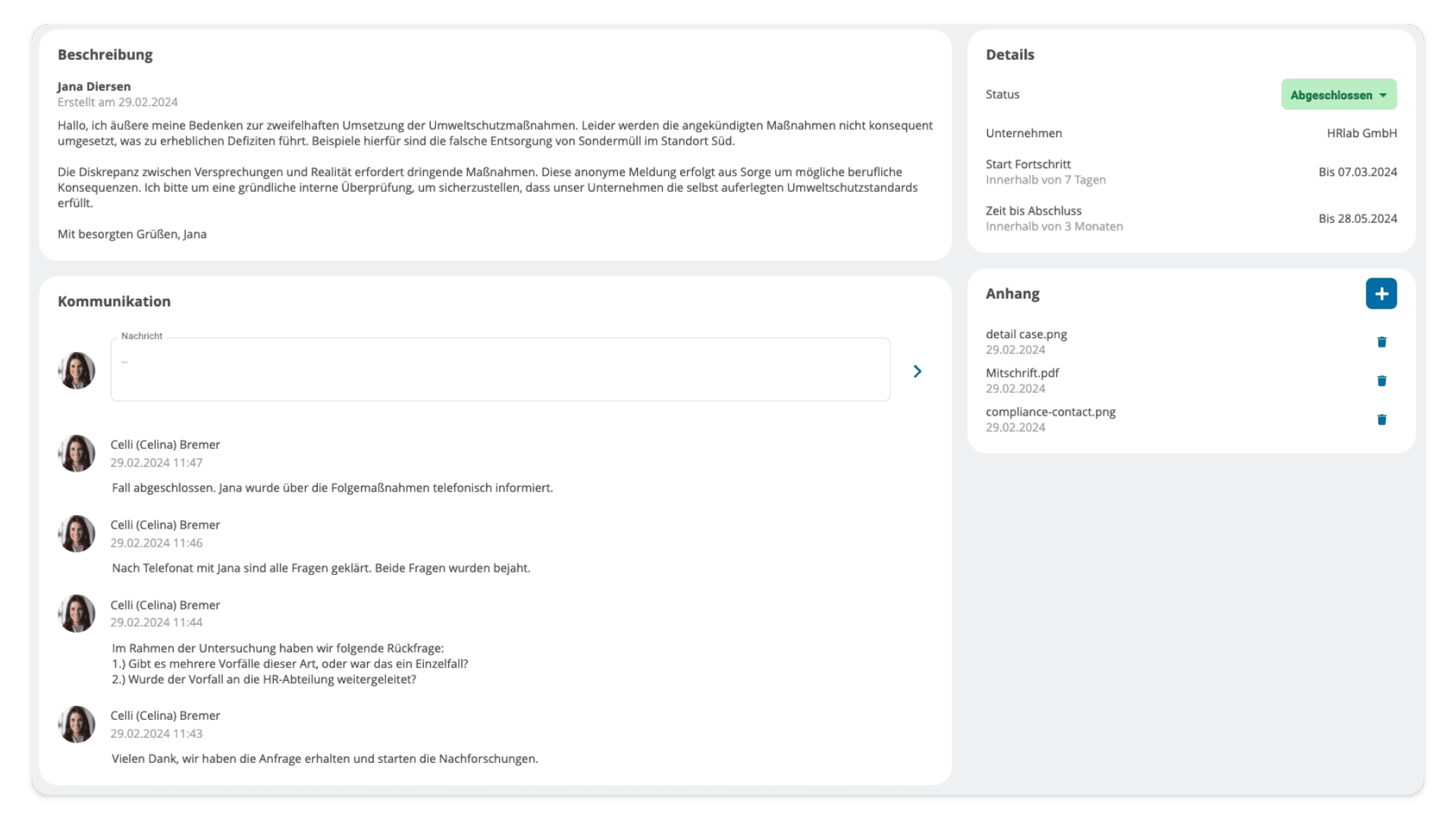 Whistleblowing - Nachverfolgung.png