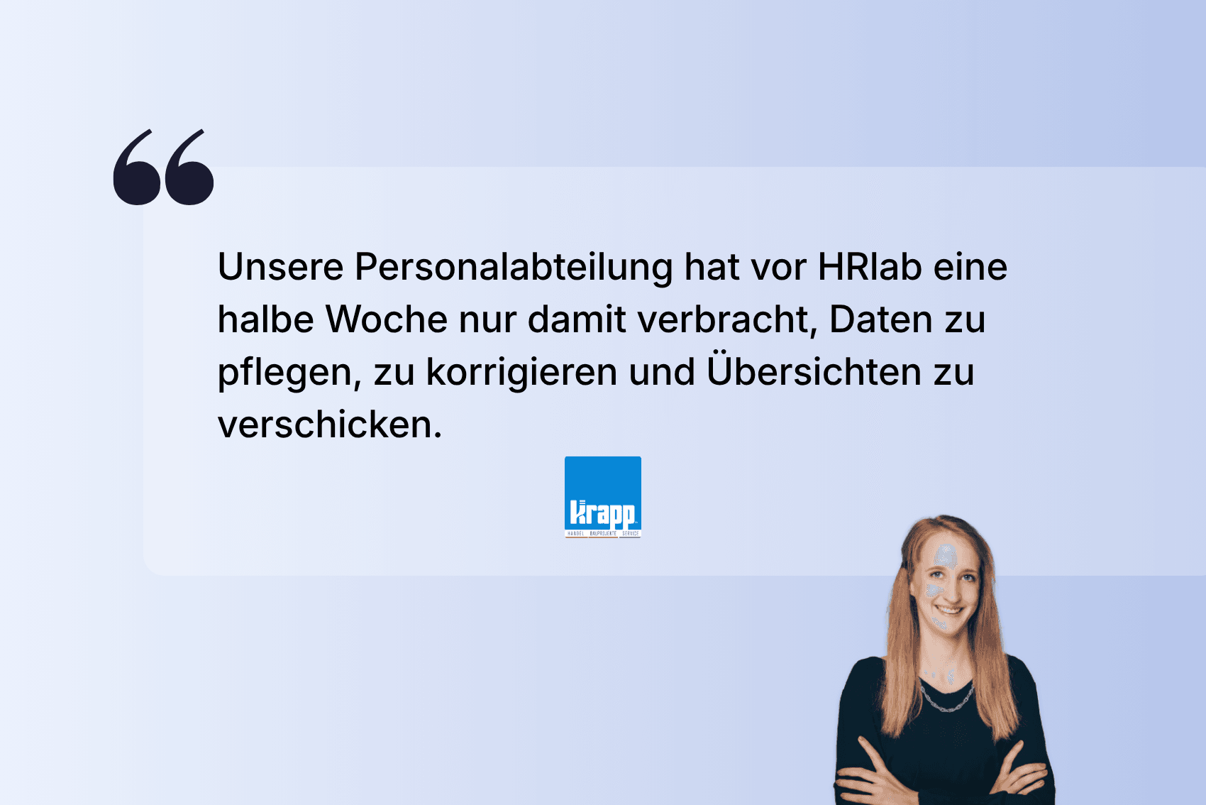 success-story (2).png