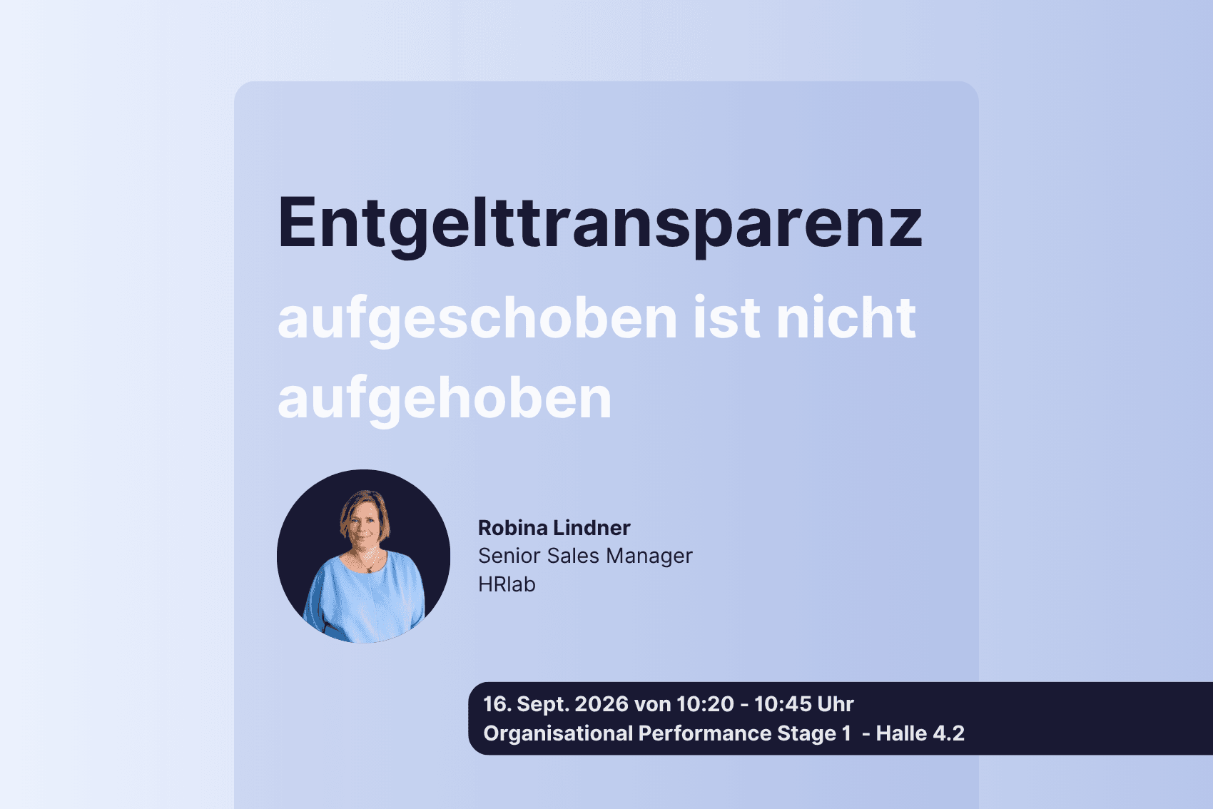 vortrag_robina_entgelt.png