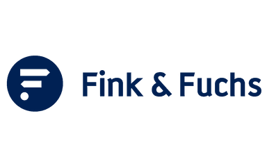 Fink & Fuchs Logo