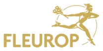 Fleurop AG Logo