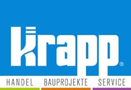 Krapp Logo