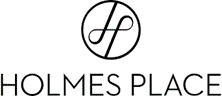 Holmes Place Logo