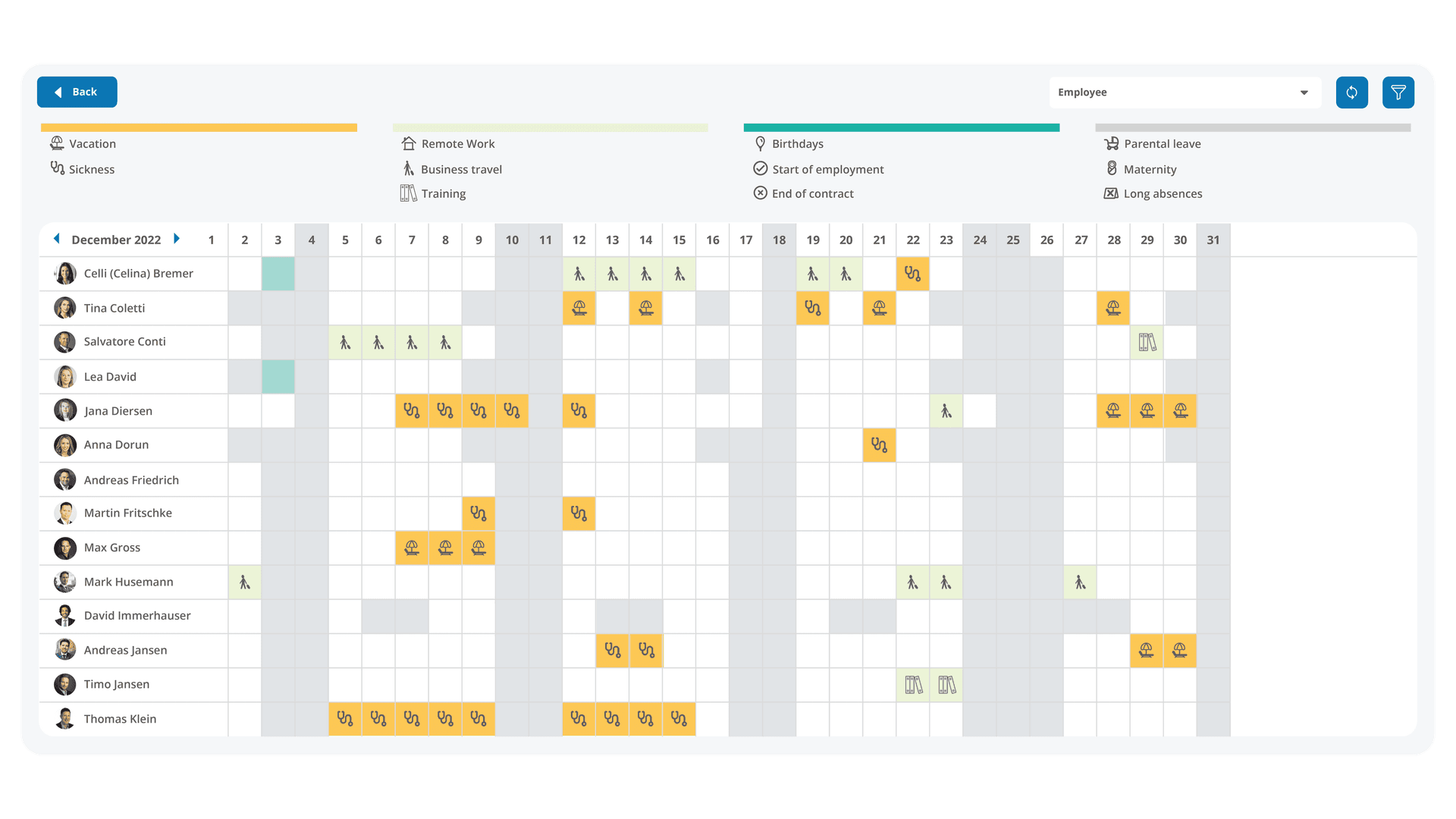 1workflow-calendar.png.png