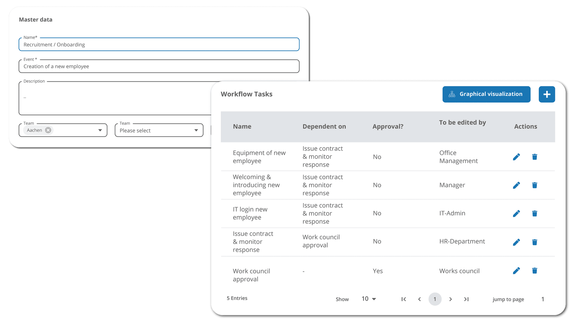 2workflow-flexible.png.png