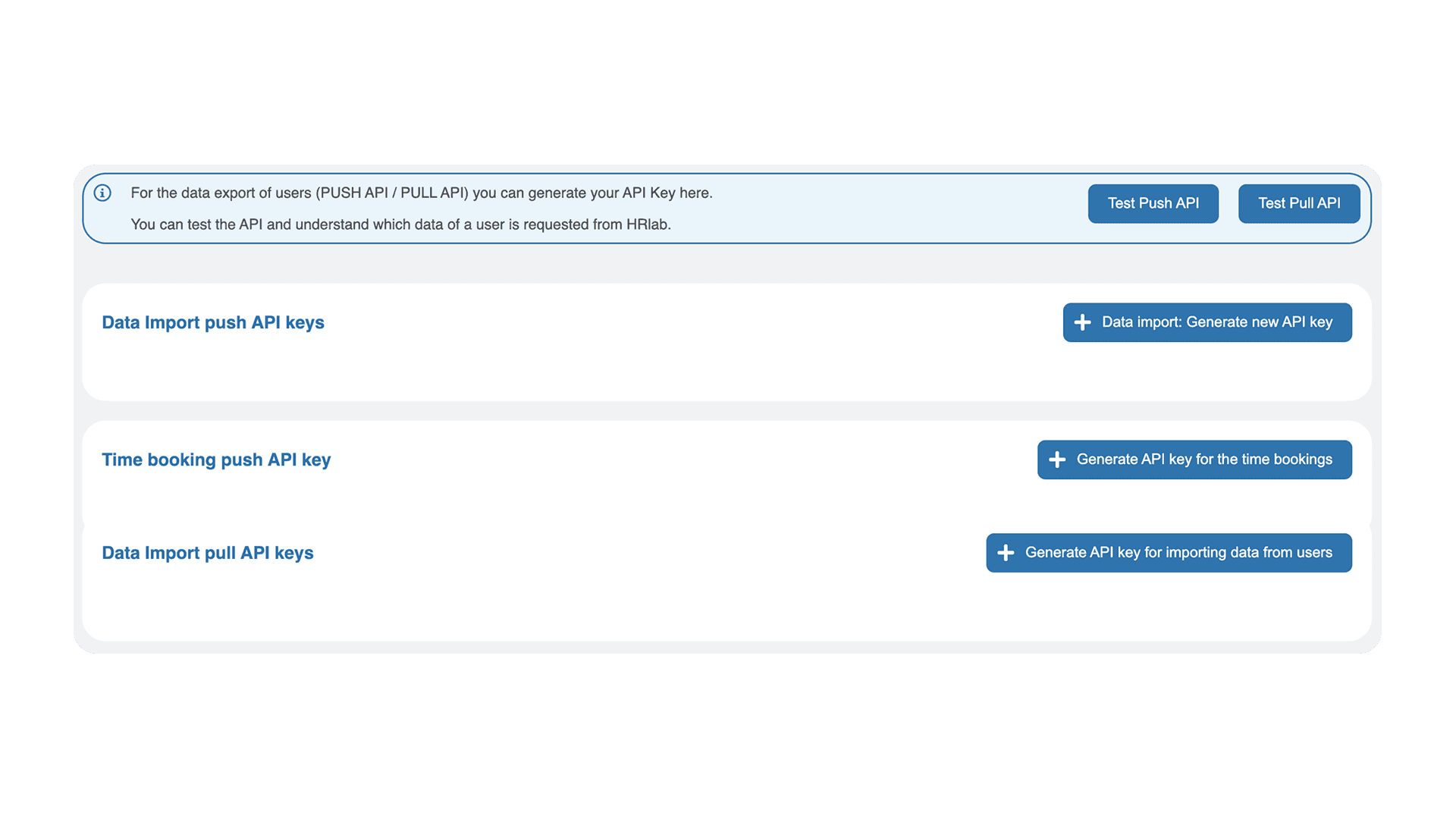 EN_Integrationen_api.png