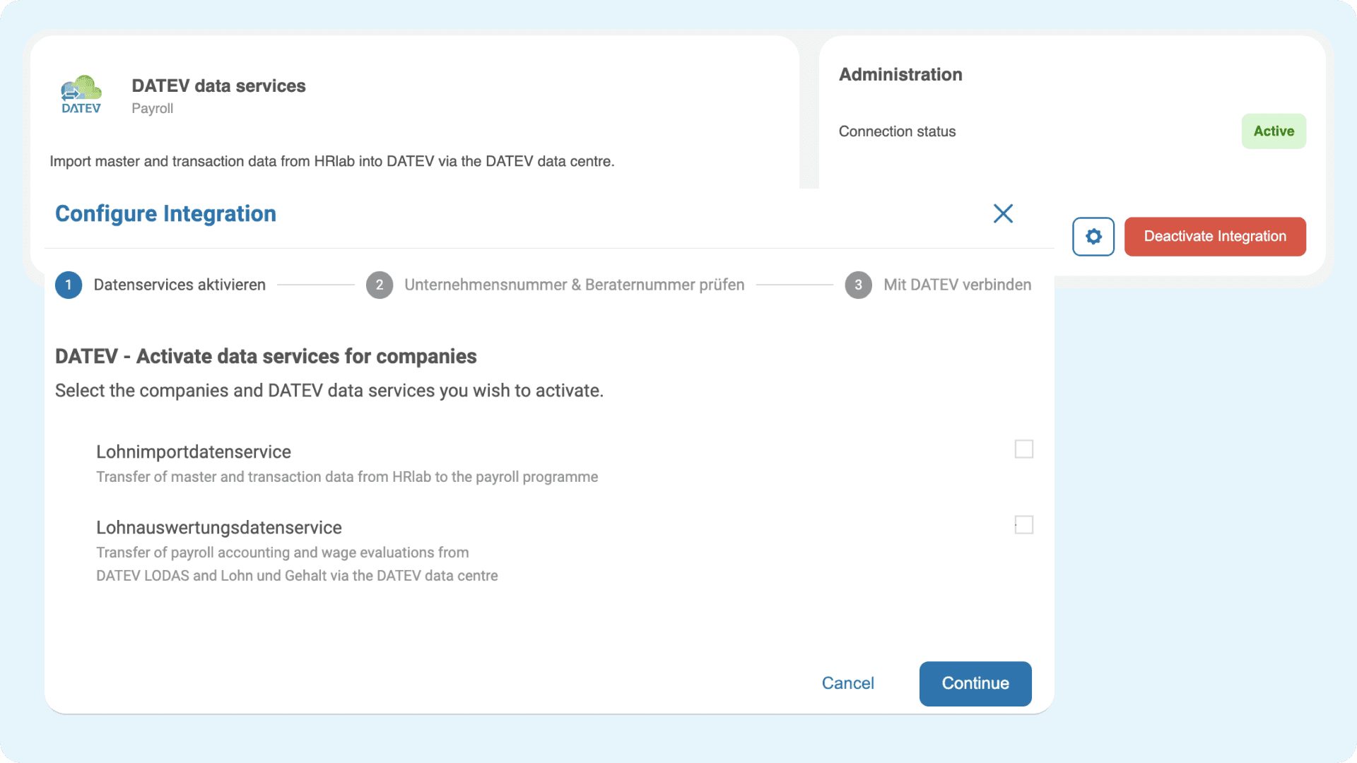 EN_integration_datev.png