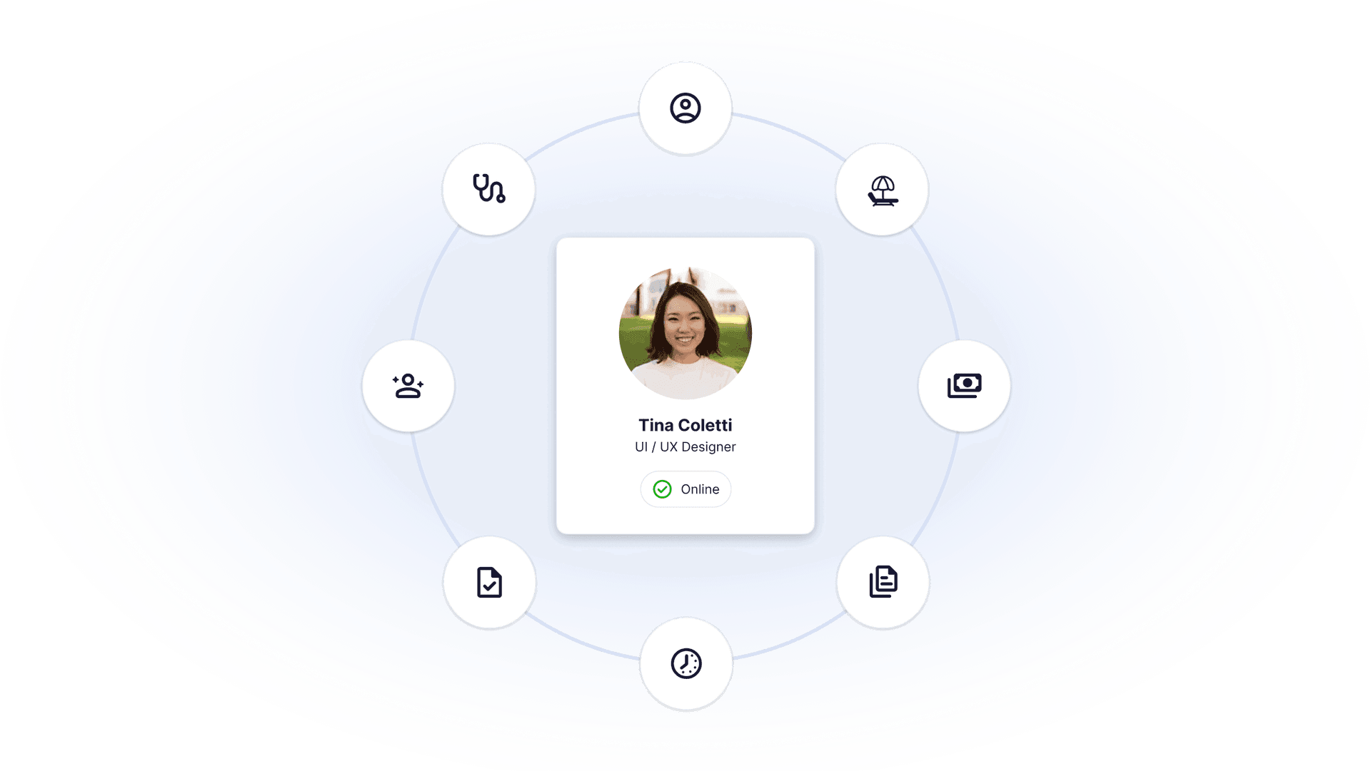 employee-self-service-section-1-en.png