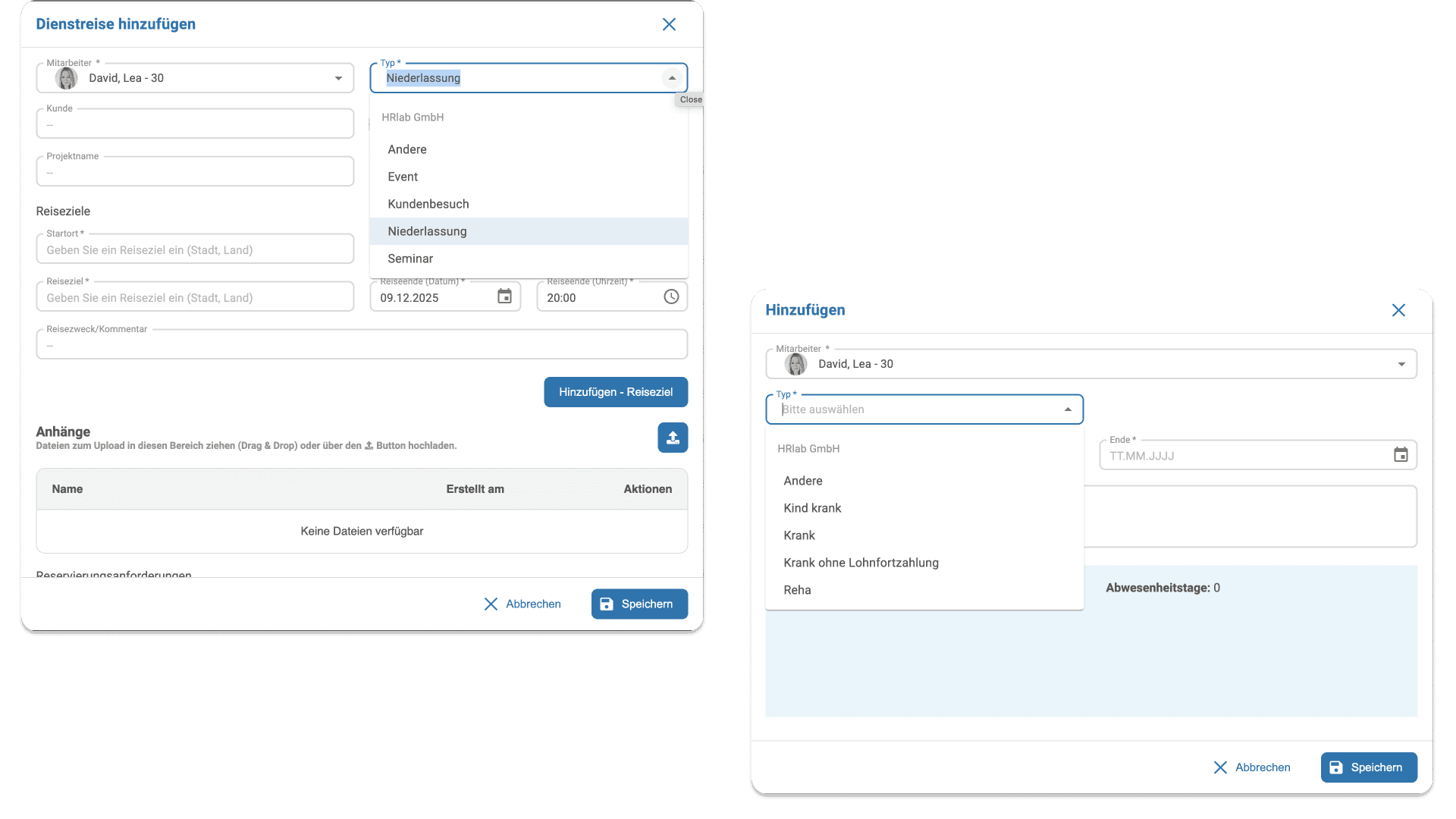 Employee Self Service_Prozessoptimierung durch Self Service.png