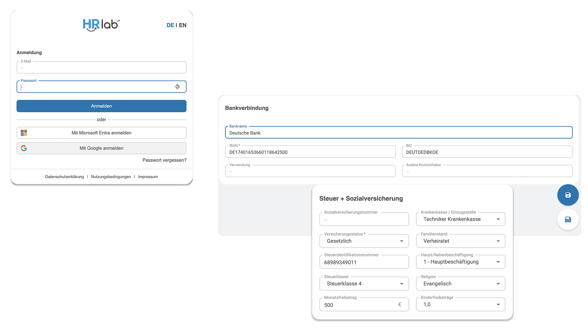 Employee Self Service_Unterstützung im Onboarding.png