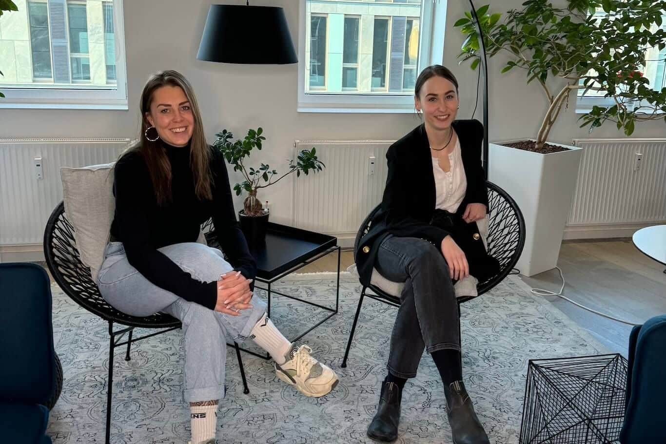 Wie Persönlichkeitsentwicklung Führung neu definiert