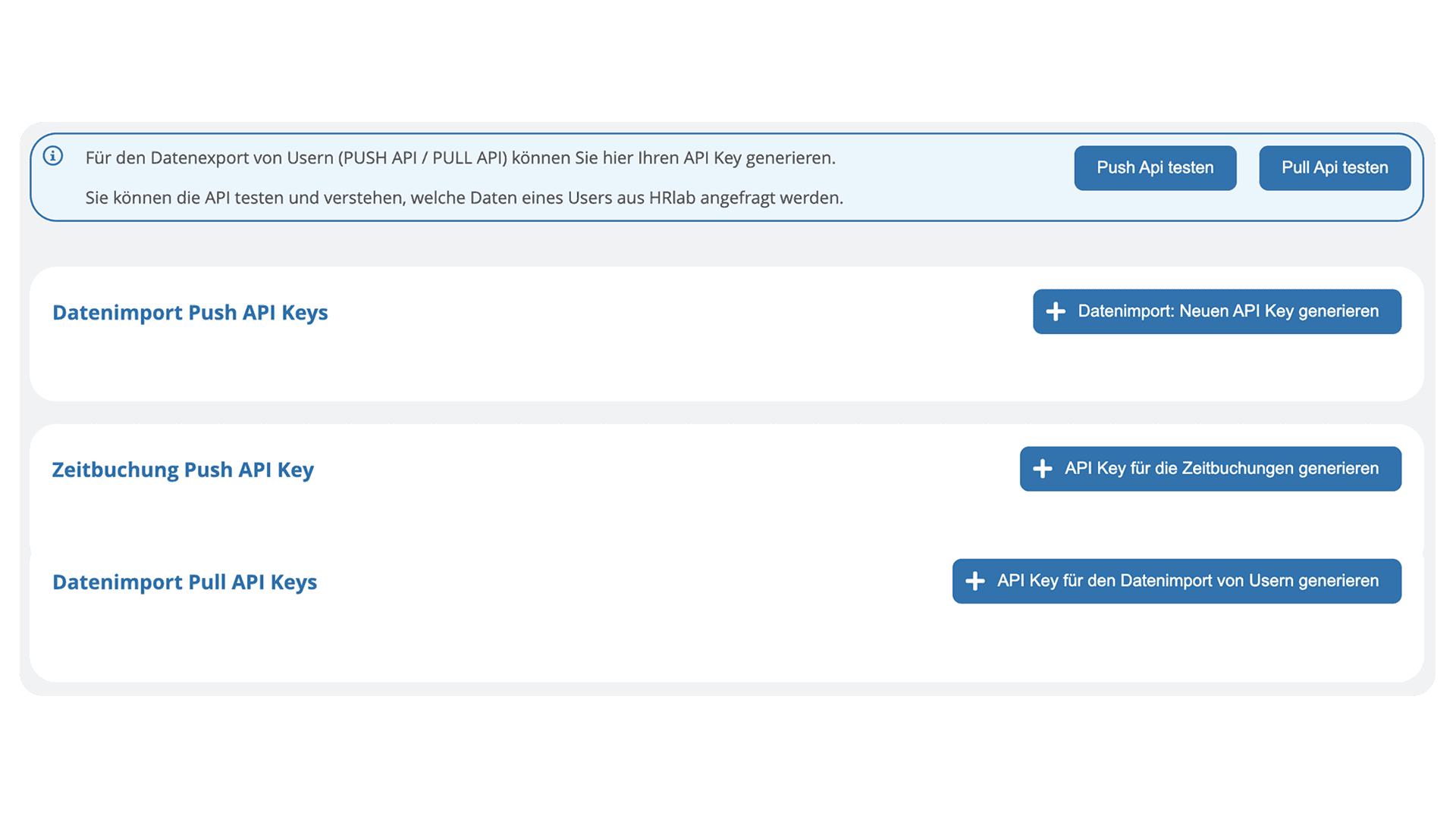 Integrationen_api.png