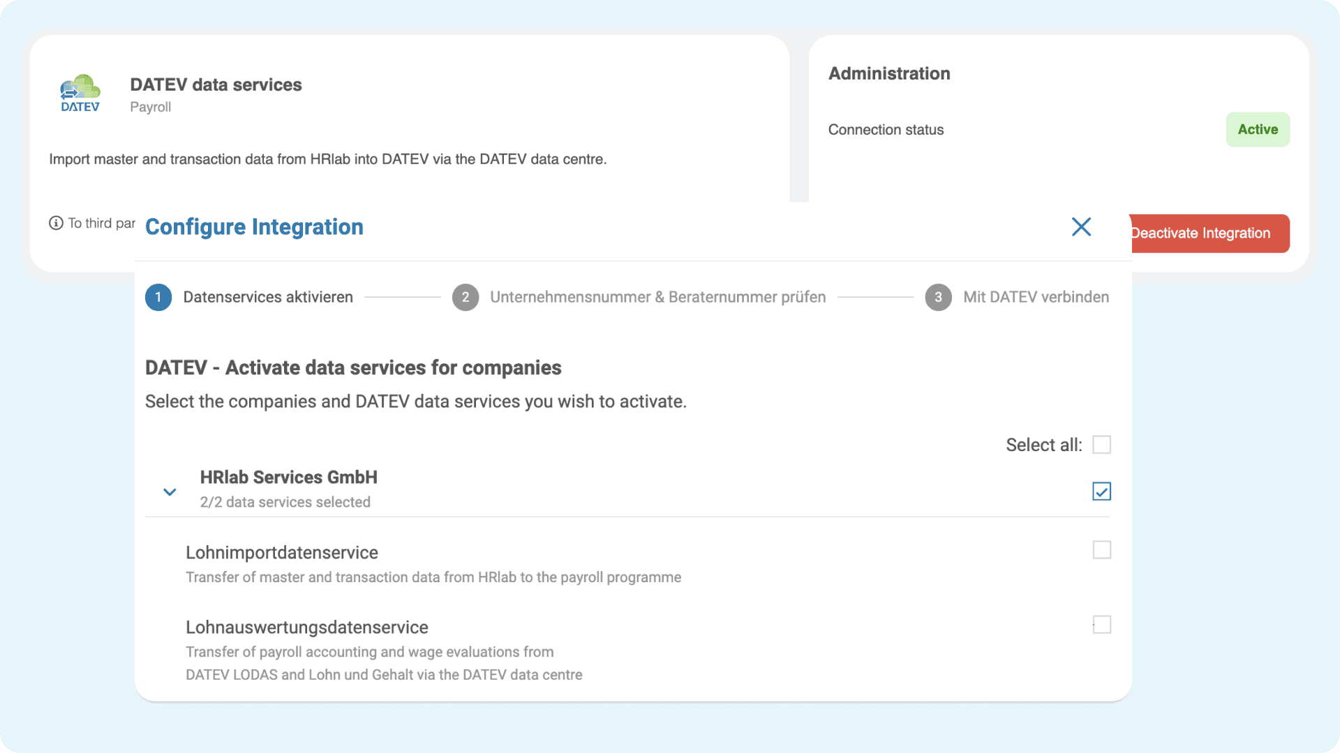 Integrationen_datev.png
