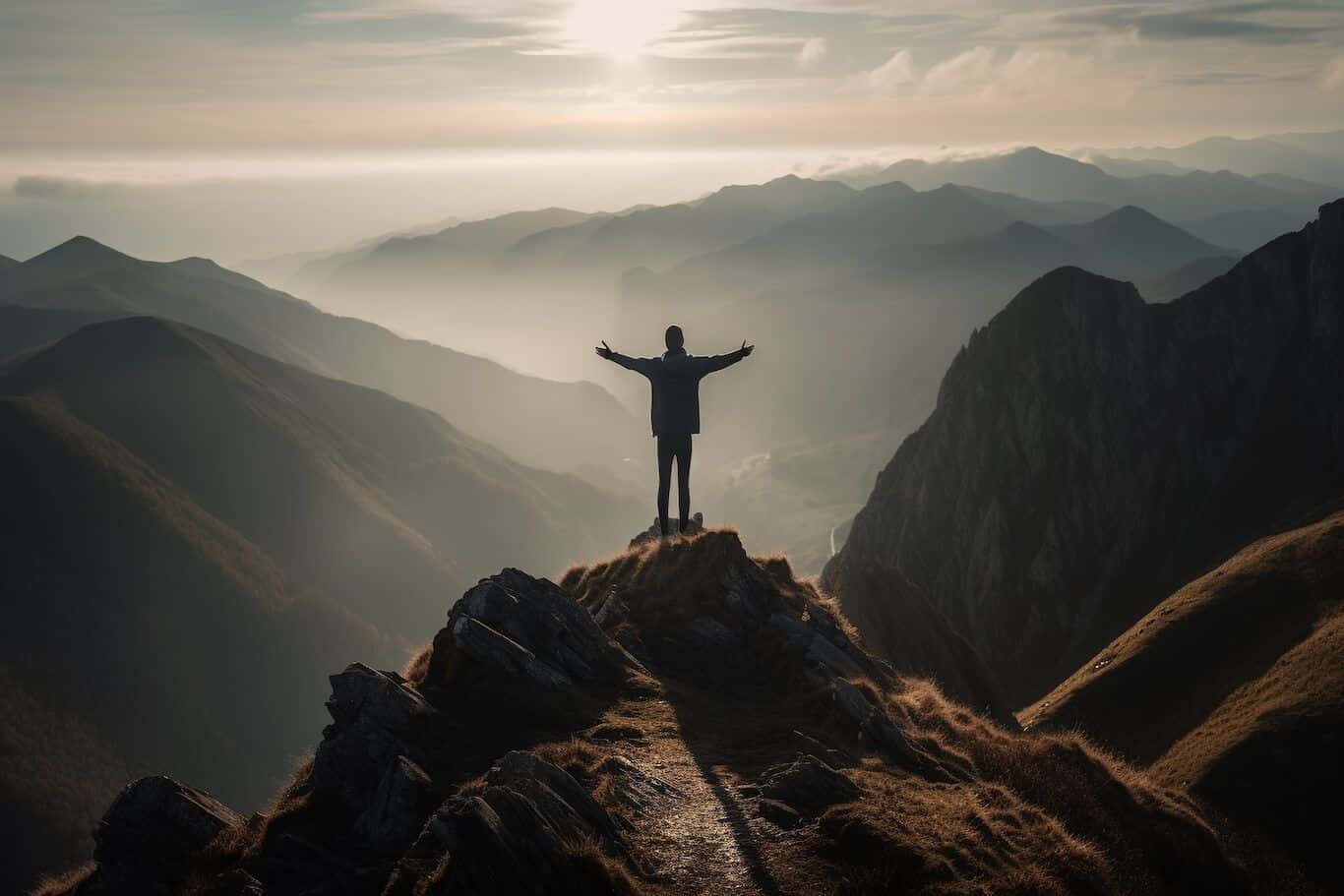 Intrinsische und Extrinsische Motivation