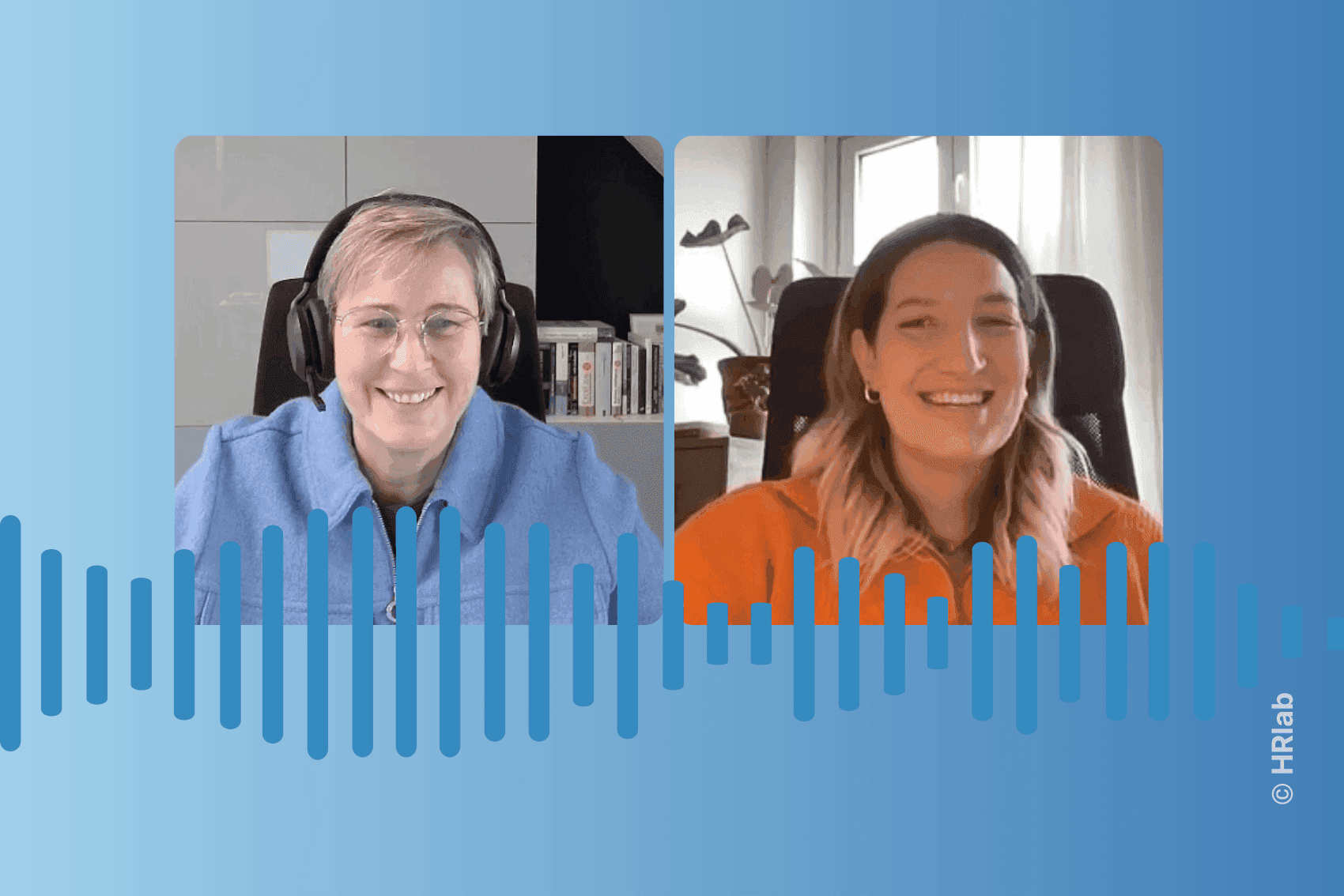 KI in HR: Zwischen Traum, Wirklichkeit und ungeklärter Verantwortung