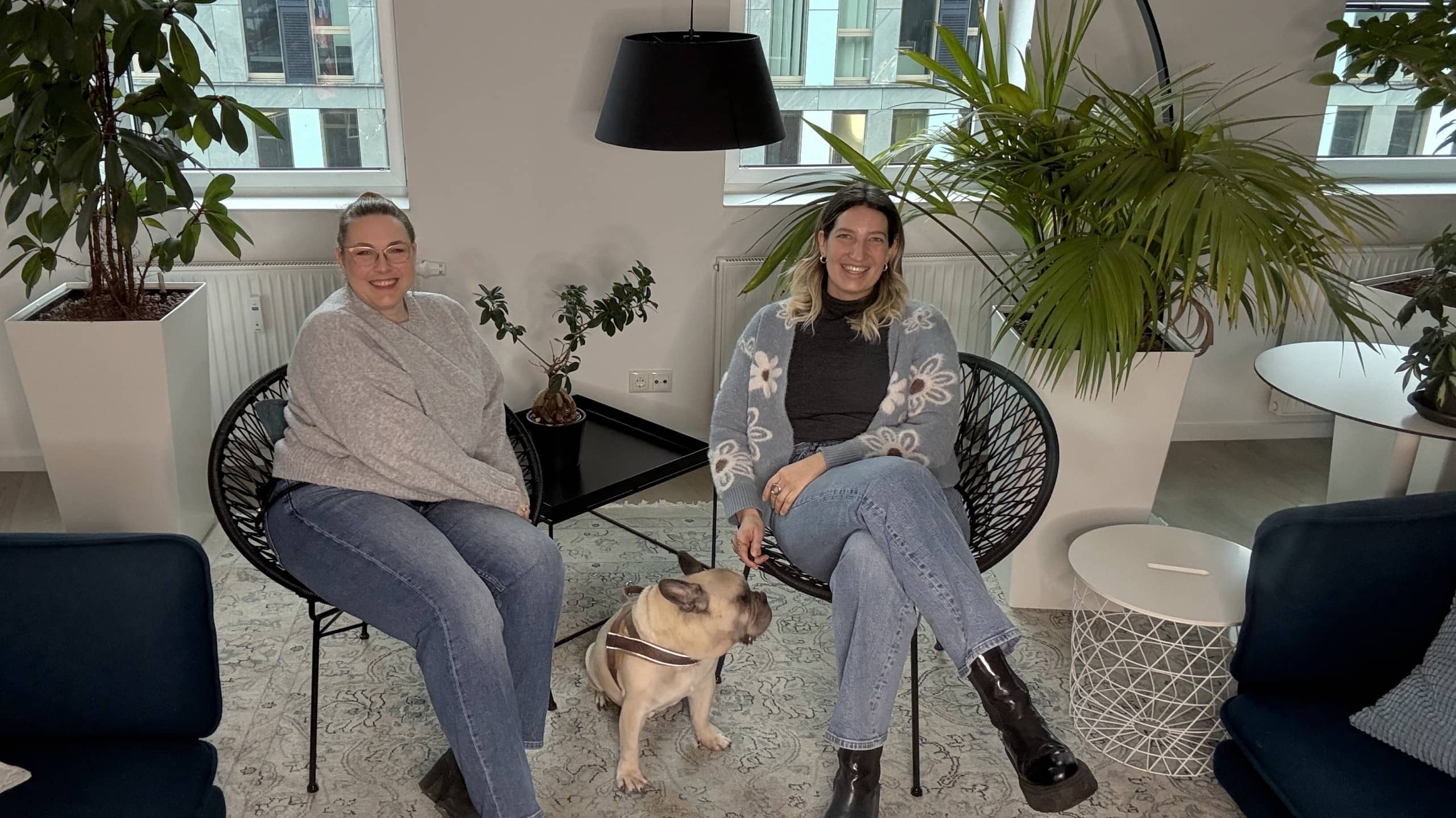HRlab Blog