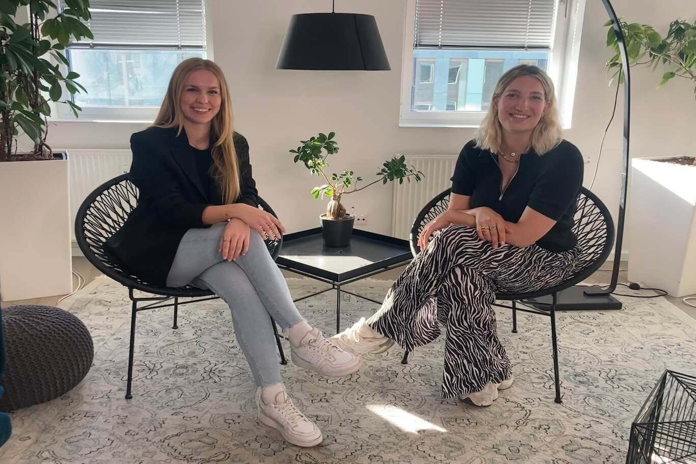 Recruiter Insights- Was einen guten Lebenslauf ausmacht Podcast