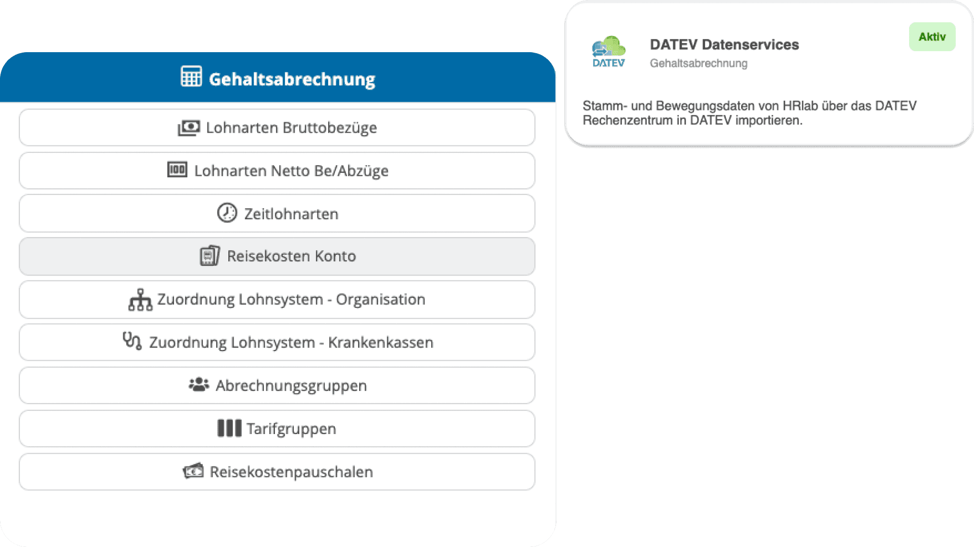 Reisekosten_Übergabe.png