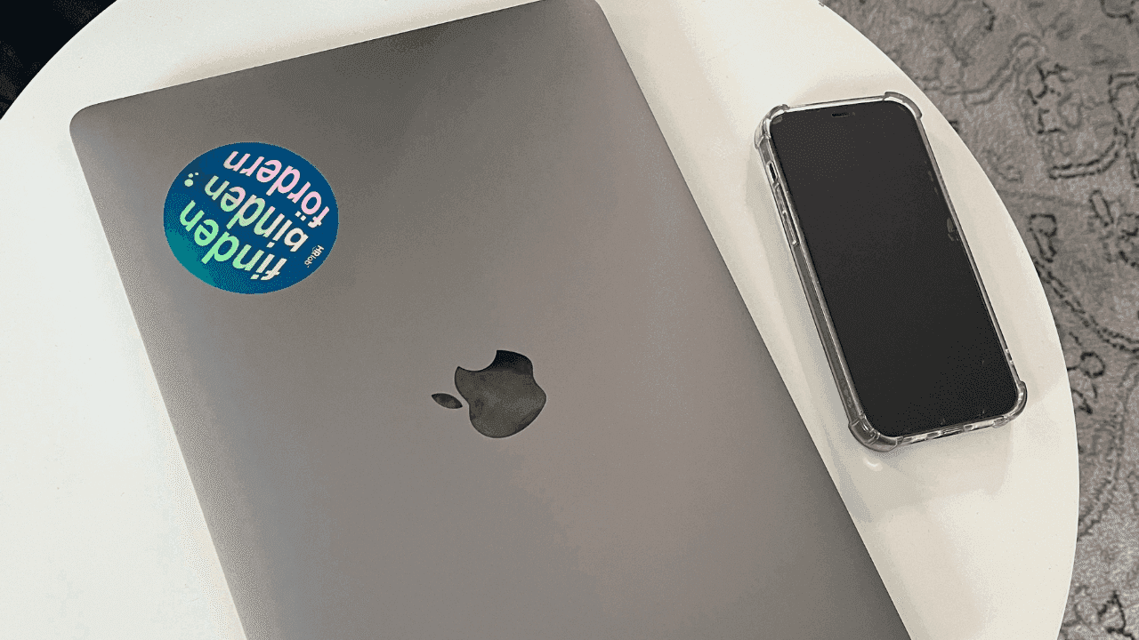 Social Media Recruiting: Möglichkeiten, Plattformen & Tipps