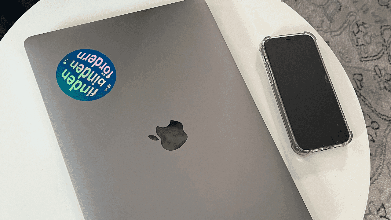 Social Media Recruiting mit HRlab Personalsoftware.