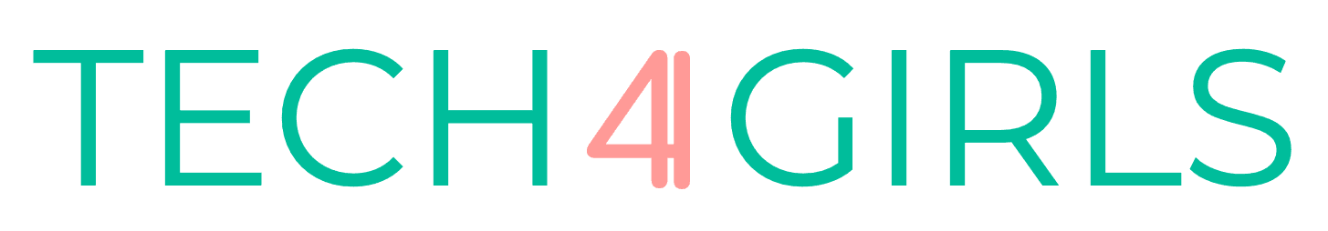 Tech4Girls-Logo.png