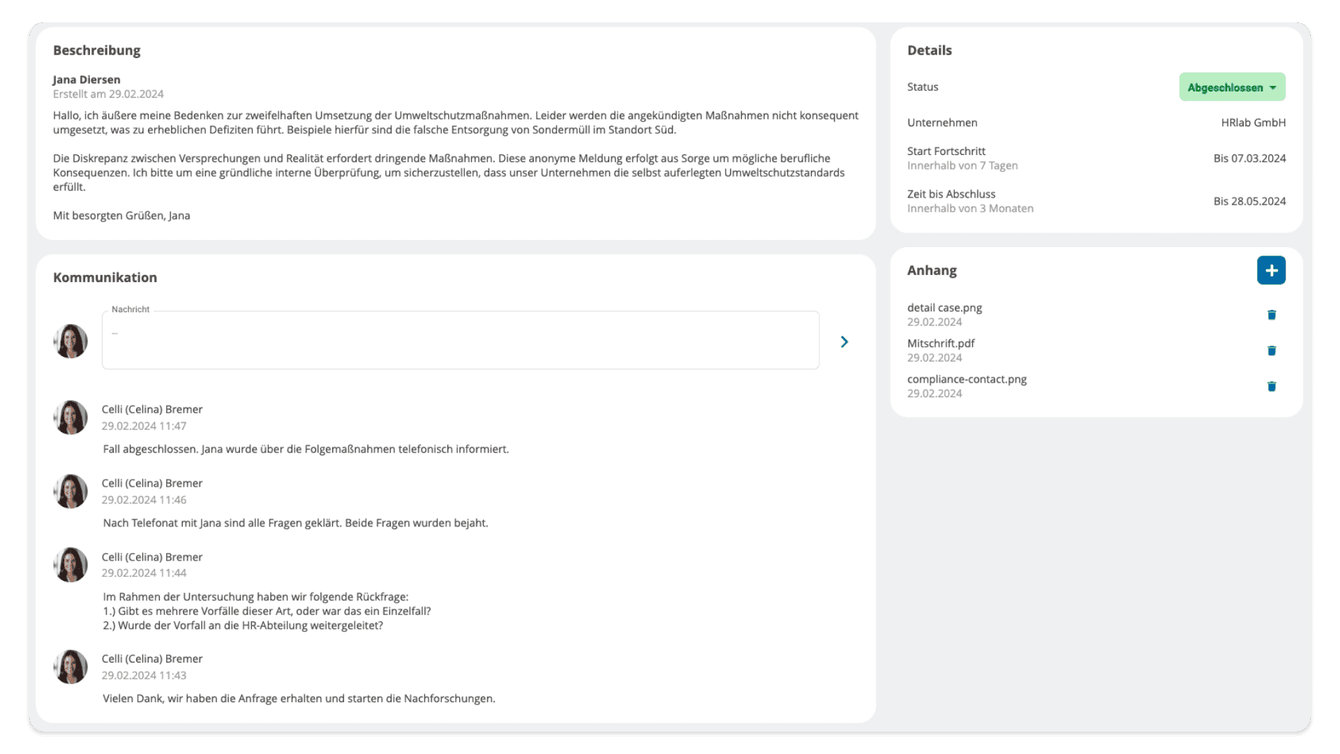 Whistleblowing - Nachverfolgung.png