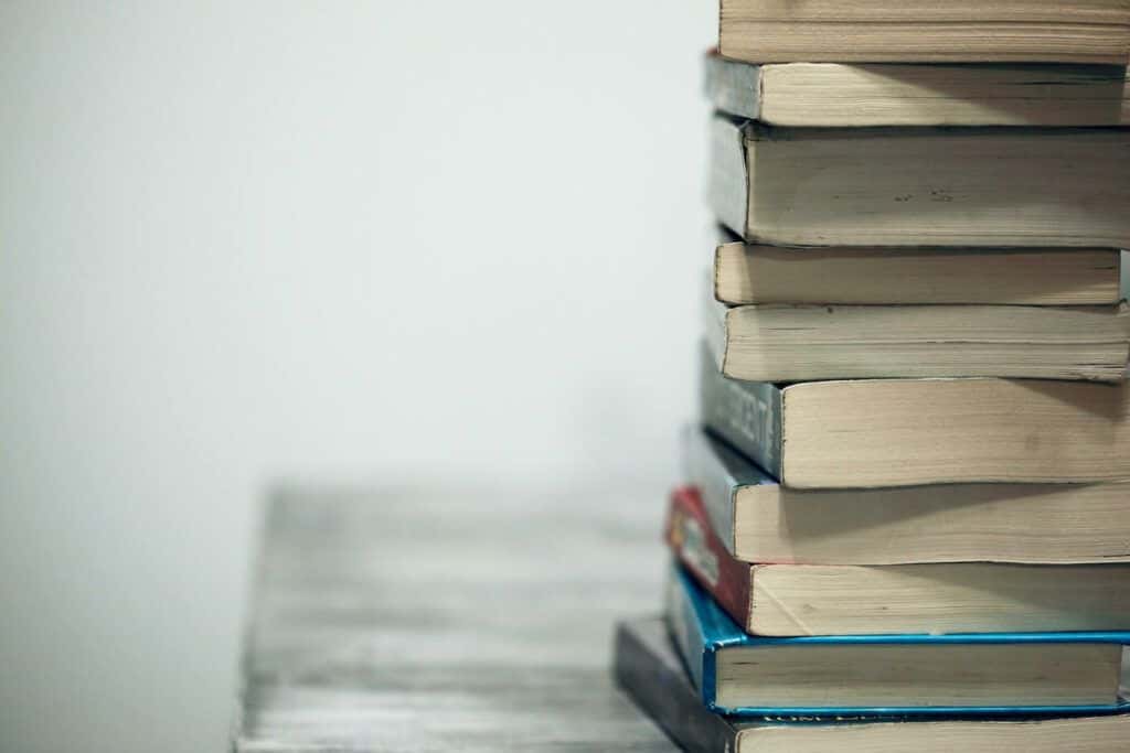 Educational Leave: Definition, Eligibility, and Costs