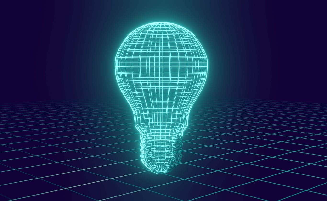 Digitization: How to Benefit from Government Support