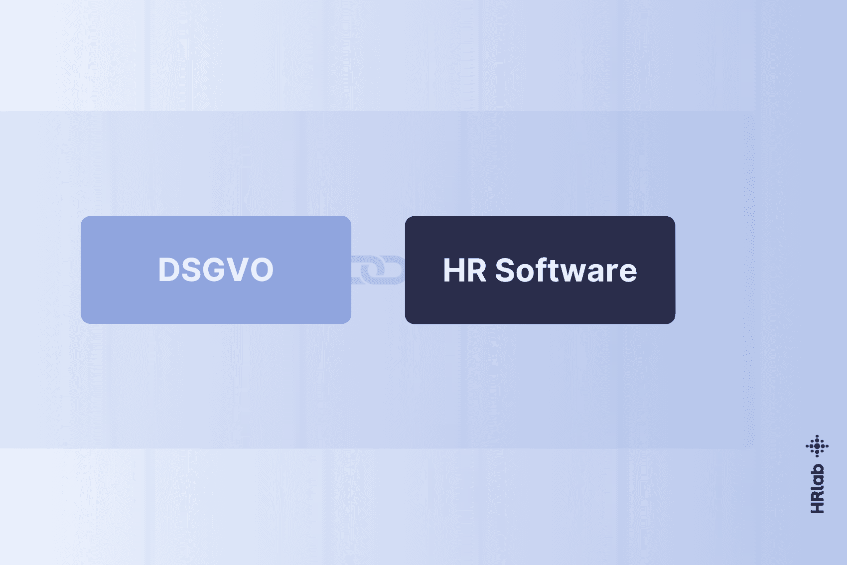 DSGVO-konforme HR-Software: Auf was muss HR bei der Auswahl achten?