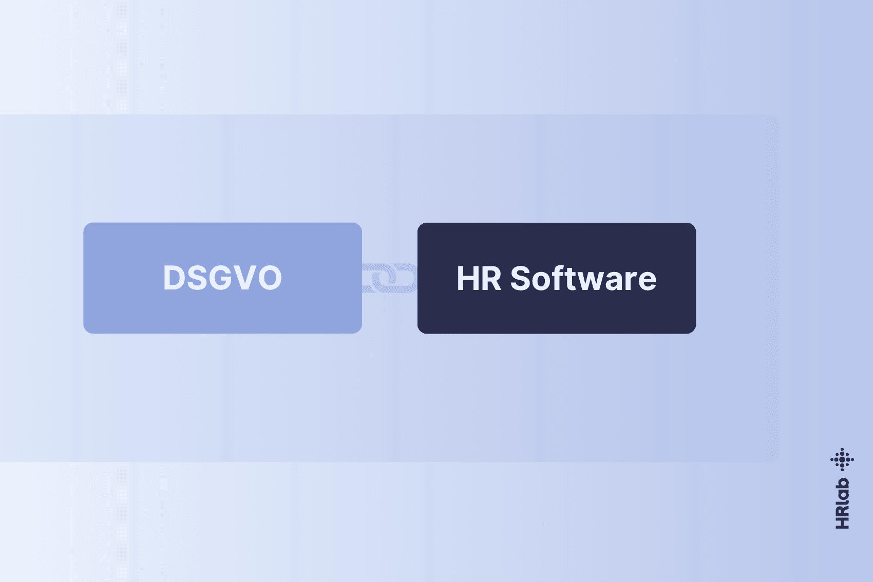 DSGVO-konforme HR-Software: Auf was muss HR bei der Auswahl achten?