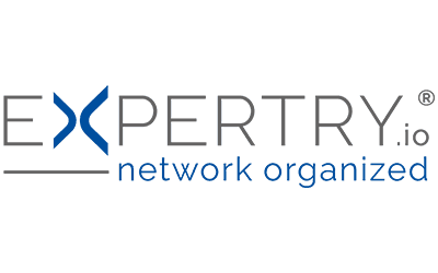 expertry logo