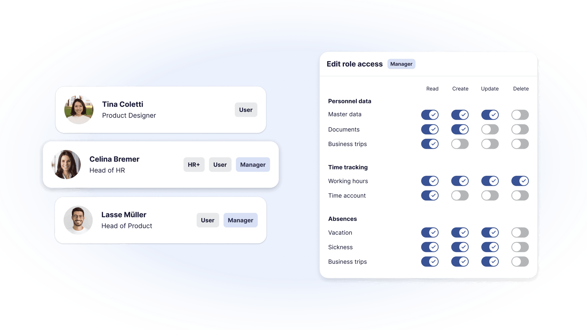 hrlab-digital-personell-file-3.png