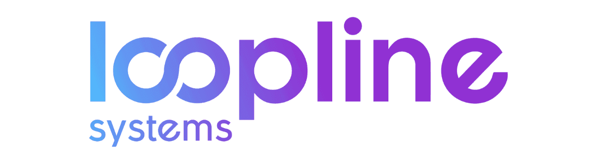 logo loopline systems