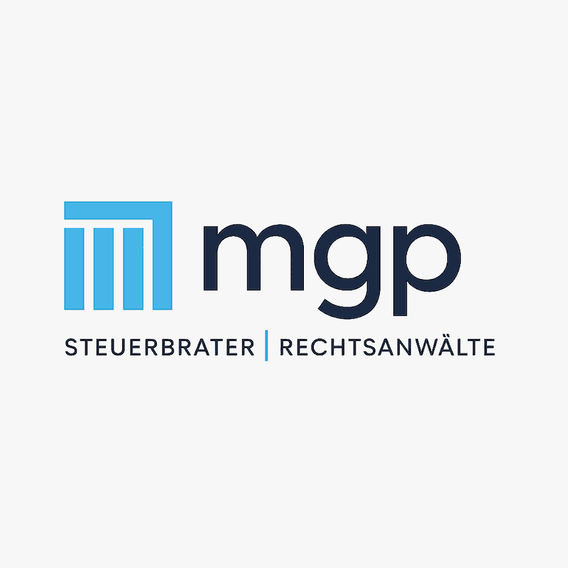 mgp Logo