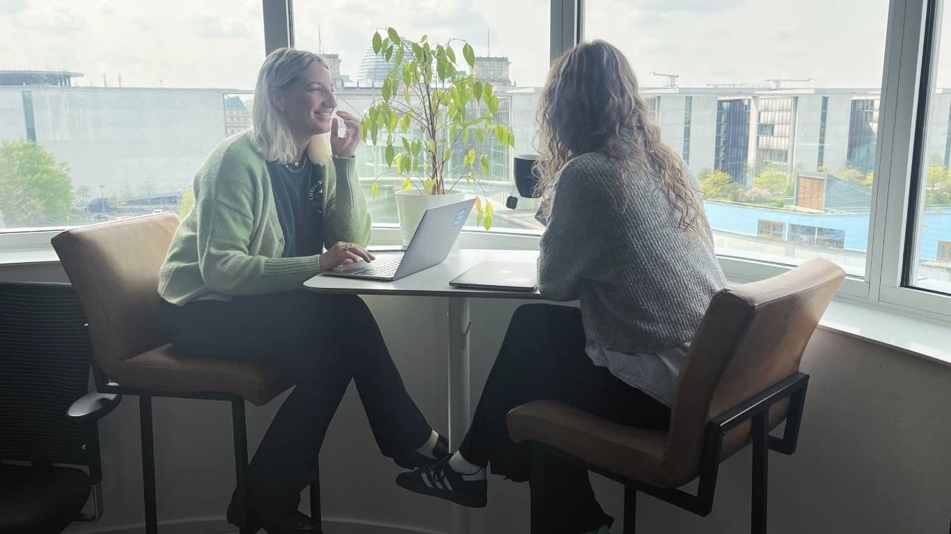 mitarbeitergespraech-hrlab.jpg