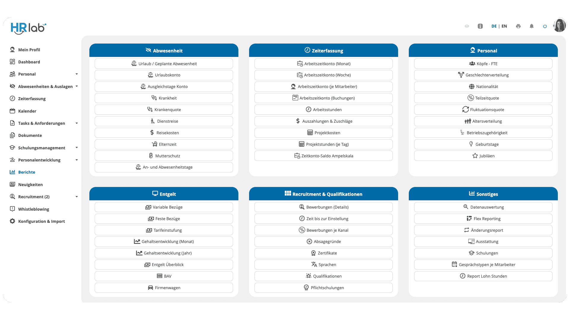 peopleanalytics_standard.png