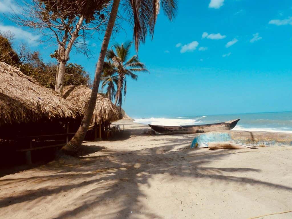 Everything You Need to Know About Sabbaticals