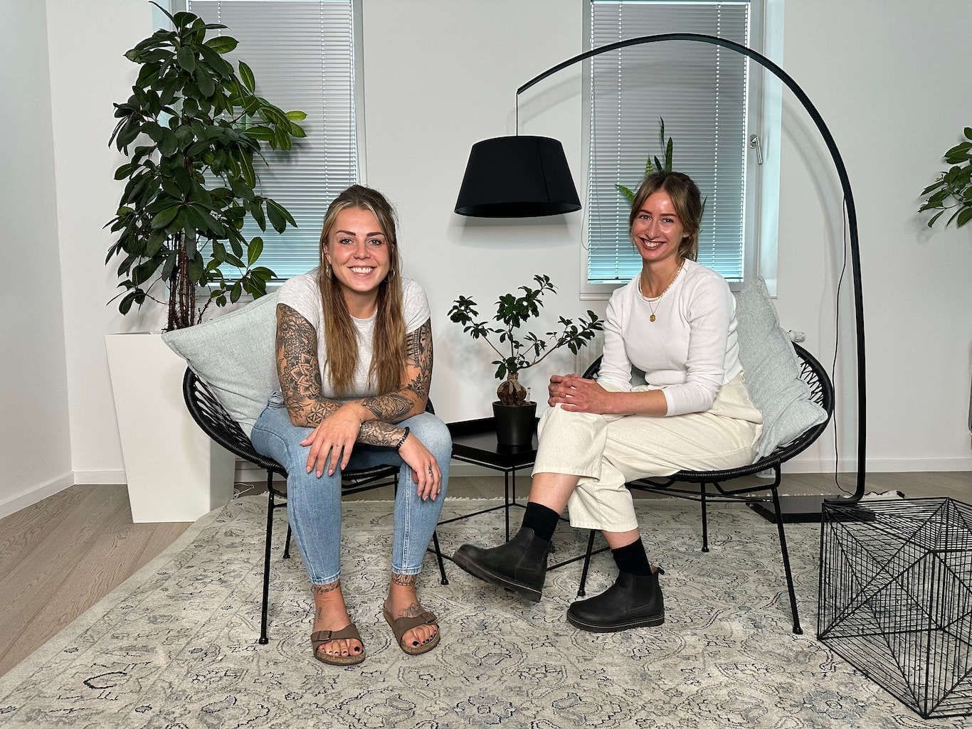 Vier Tage Woche: Machen, oder lieber nicht?