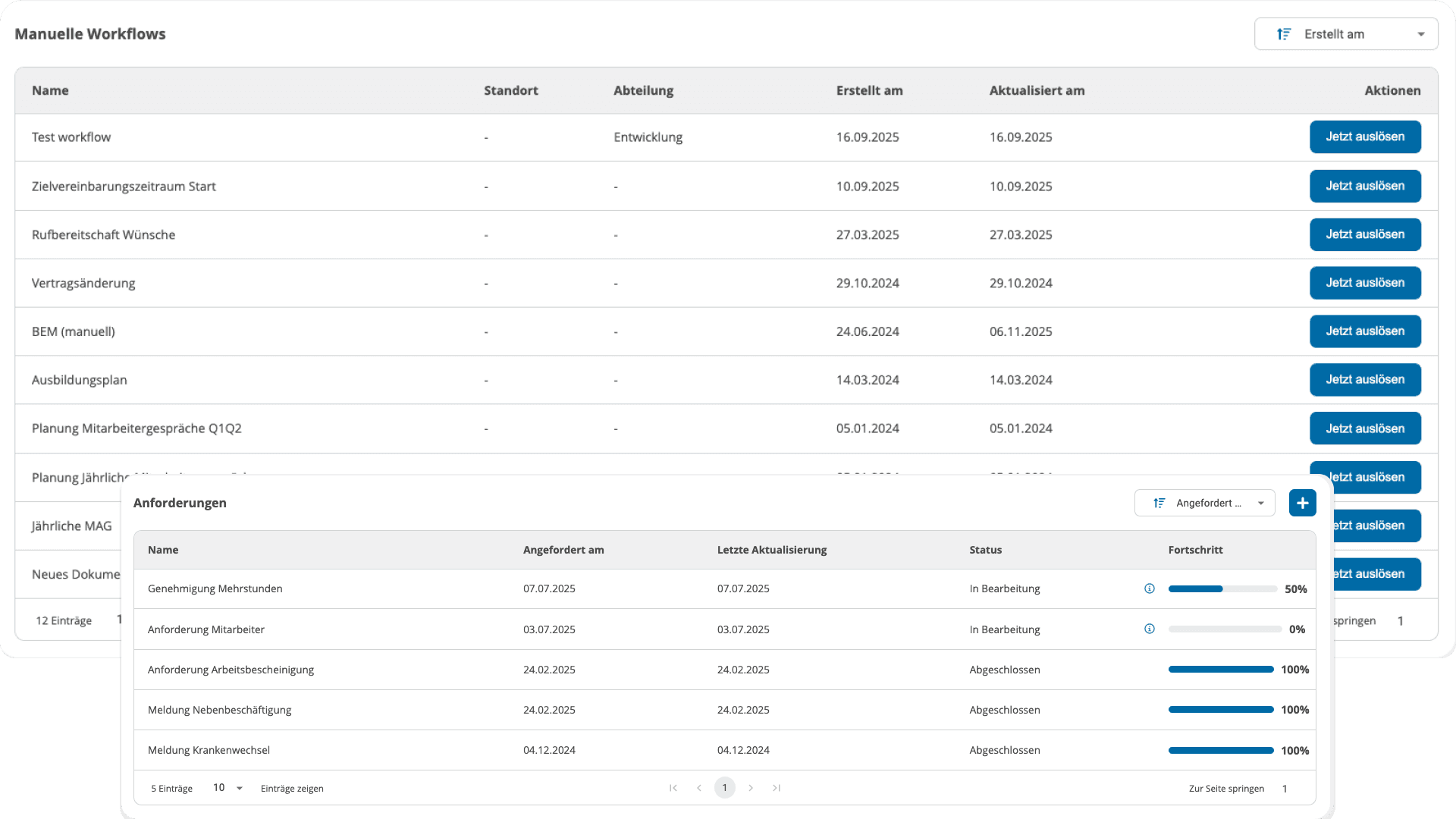workflows_auslösung.png