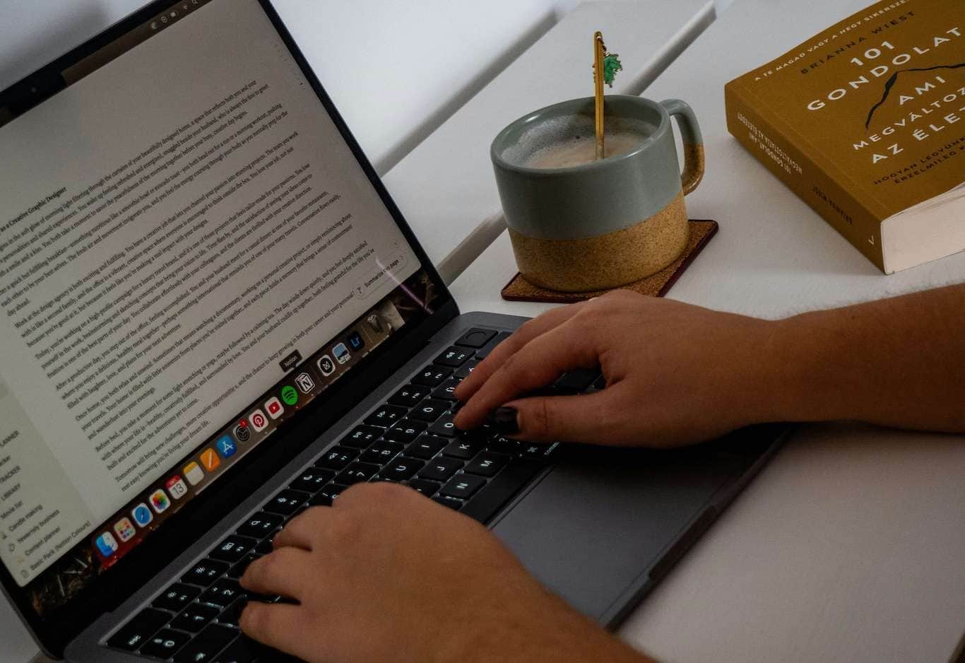 Das müssen Arbeitgeber wissen