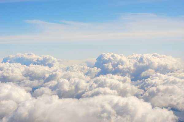 Cloud-based HR-Software