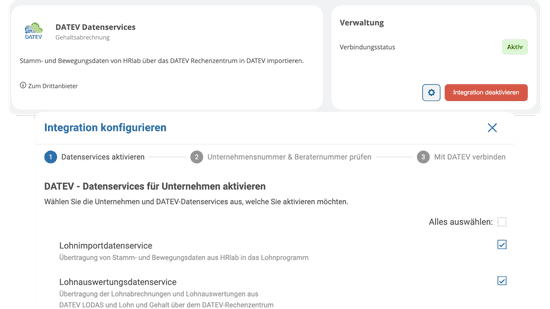 Integrationen_datev.png