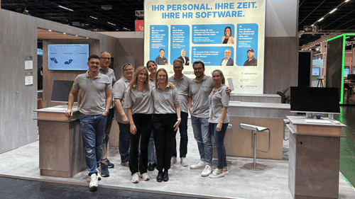 Employer Branding 2026