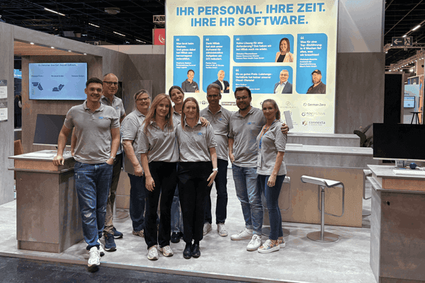 Employer Branding 2026