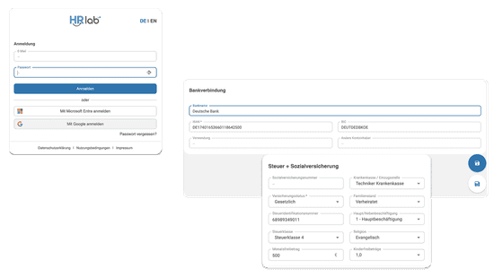 Employee Self Service_Unterstützung im Onboarding.png